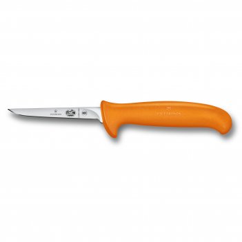    victorinox fibrox   9 , 