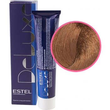 - ndl8/41 de luxe - -
