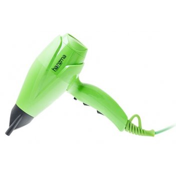  h102018-16 splash compact