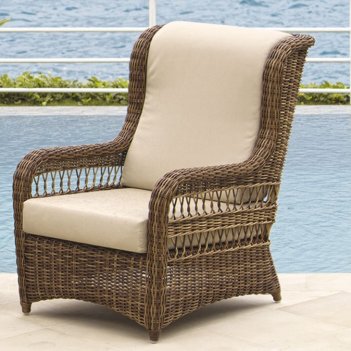  skyline design ebony 22554,  