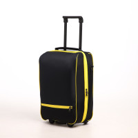   32  (s), sacvoyage,   ,  /
