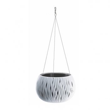    prosperplast sandy bowl 3,9, 