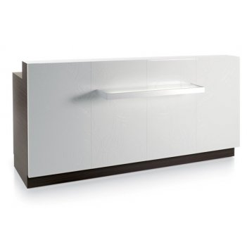   sunrise desk