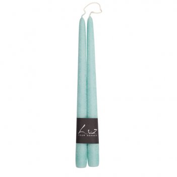   luz your senses  30, 2  ()
