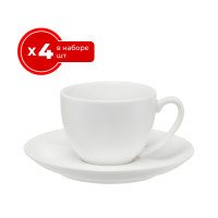    4  100 ,  p, , white basics