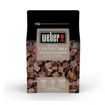    ,  weber  