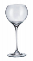 Crystal bohemia   carduelis 340 , 6 