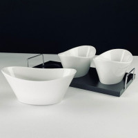   Lenardi Bianco, d=14 , 3 