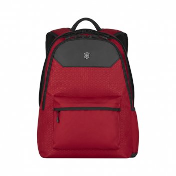  victorinox altmont original standard backpack, , 100% 
