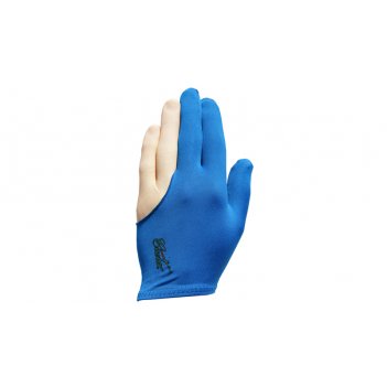  cuetec ()