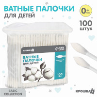  ,  100 .,  - , /()