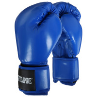   fight empire, 12 ,  