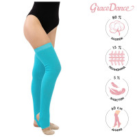    grace dance 5,  60 ,  