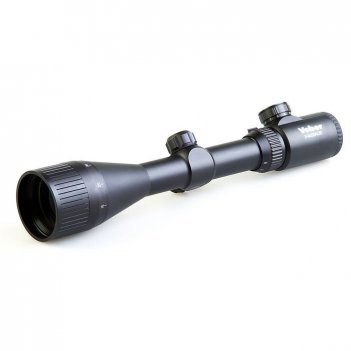   veber  3-9x50  6