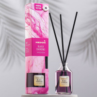   medori black diamond, 50 ,   