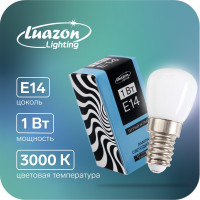  , 1 , e14, 220 ,     , -
