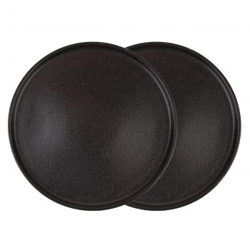   2   black stone 21  nouvelle