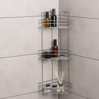  3-  , 25x18x62 ,  