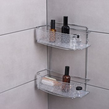  2-  , 30x13x37 ,  
