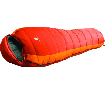    KS002, ,  