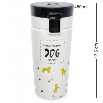 Mug-271/2 