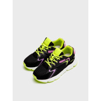    PlayToday,  40,  