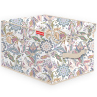    Hausmann Paisley 30x40x25 , 