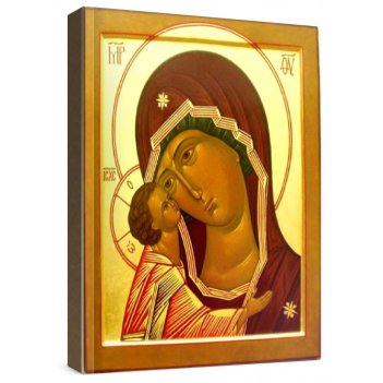 ���������� ����� �� (���������� �� �����)