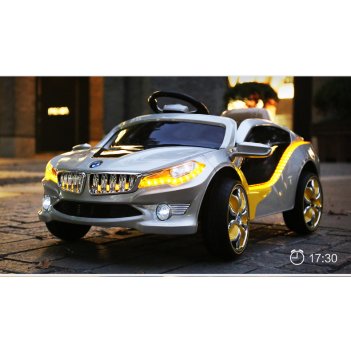 Bmw o002oo