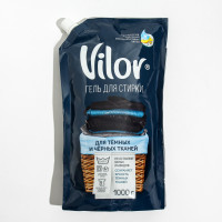   vilor      ,1000 
