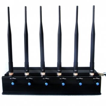     cdma, gsm, 3g, 4g (lte+wimax) 