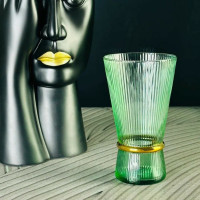   Lenardi Olimp, , 310 , 6 