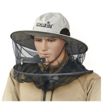   norfin boonie 04,  xl