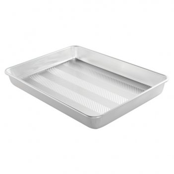     nordic ware 3143