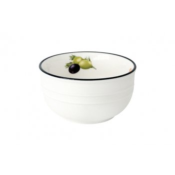  5697-11.5-j020kitchen basic11,5.400.
