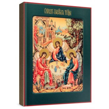 ������ (���������� �����)