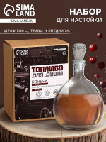       :     31 .,  500 ., 