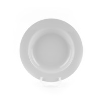   cmielow astra, d=22.5 