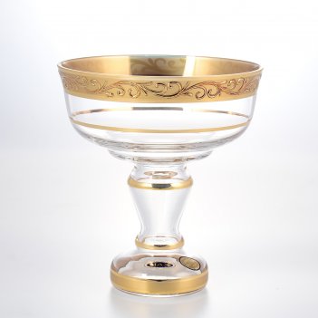  bohemia star crystal 13 