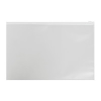 -  zip- a4, 150 , calligrata, ,  