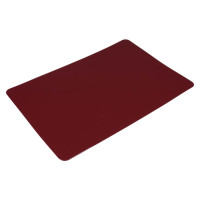   Zapel Eco Leather,  