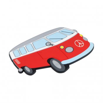    van 