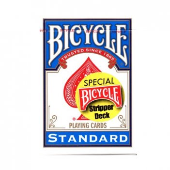   bicycle ()