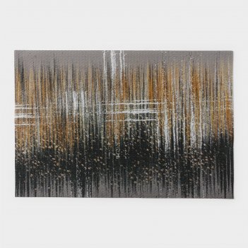     , 45x35 ,  