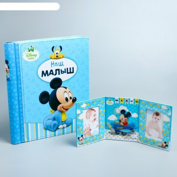 ���������� �����: ���������� �� 20 ��������� ������ + ���������-������� ��