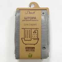    Dasch, PEVA, Line, 180200 , 