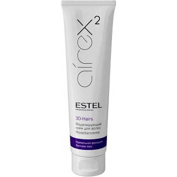   ac150     3d-hairs airex 150 