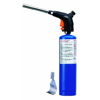   auto  us  hecaton torch kt-2610
