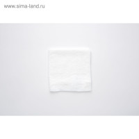    EXTRA, ,  , 3840 