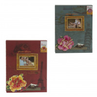   200  10*15, L21 W5,5 H26 , 2.